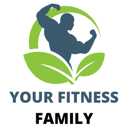 yourfitnessfamily.com